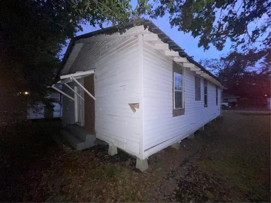 4775 Stearns Street, Baton Rouge, LA 70811 - Image #2