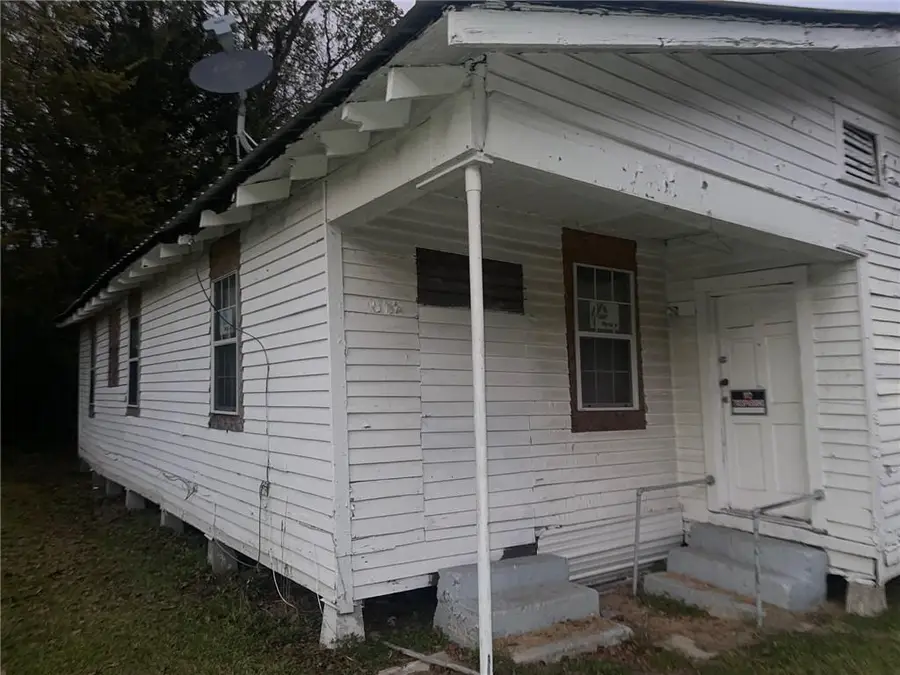4775 Stearns Street, Baton Rouge, LA 70811 - Image #3