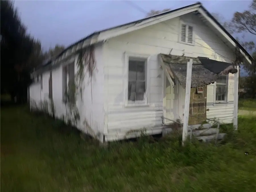 4799 Stearns Street, Baton Rouge, LA 70811 - #3