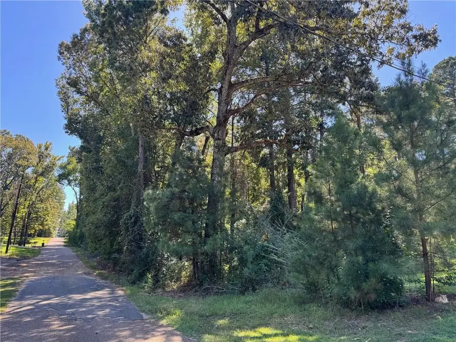 00 Austin Road, Jena, LA 71342 - #2