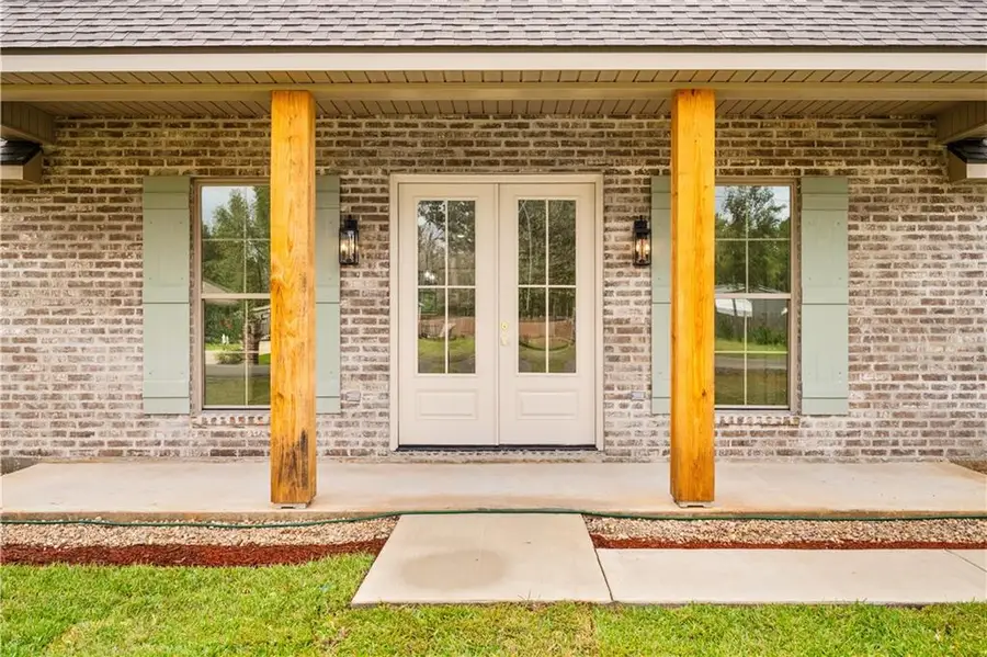 709 Sunrise Drive, Deville, LA 71328 - Image #2