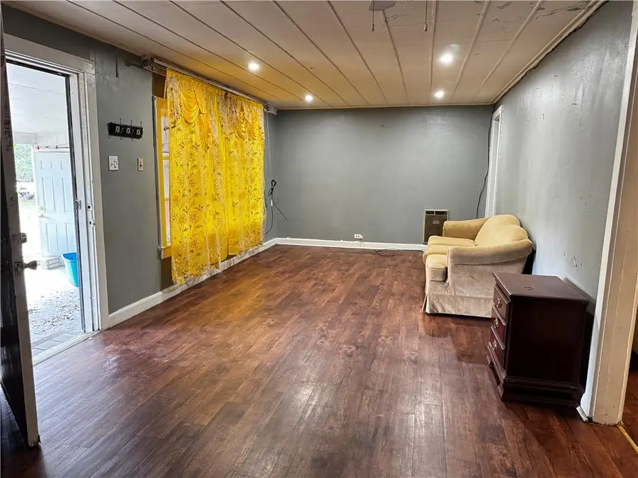 12497 Joseph's Road, Folsom, LA 70437 - Image #3