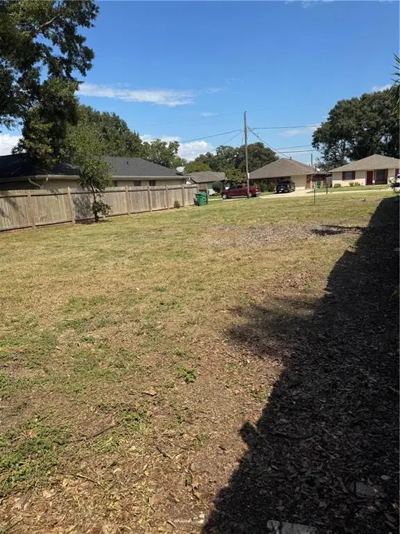 4504 Barnett Street, Metairie, LA 70006 - Image #3