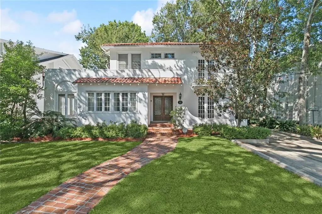 2322 State Street, New Orleans, LA 70118 - Image #1