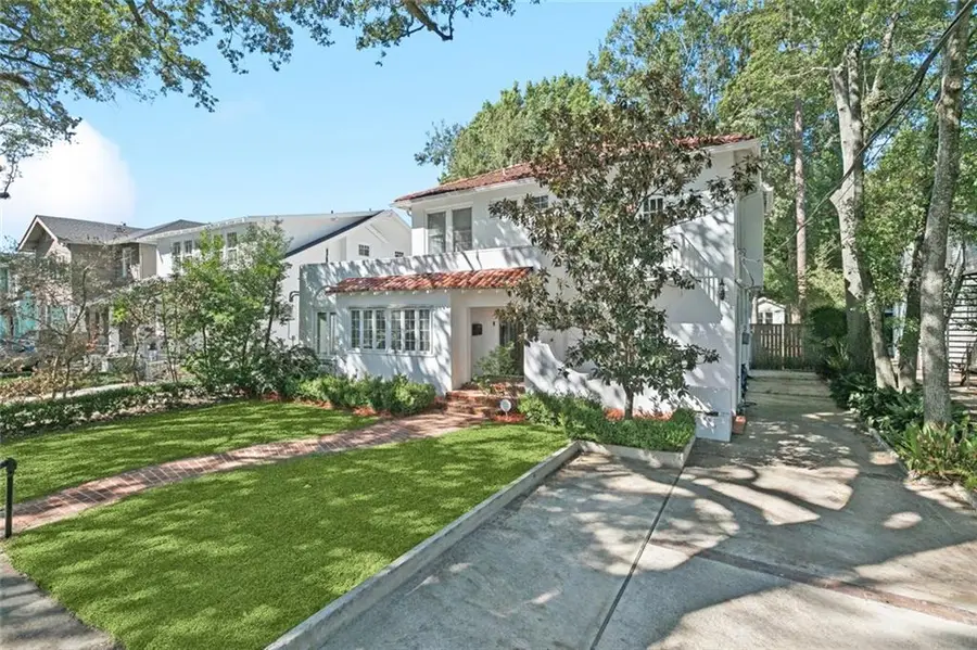 2322 State Street, New Orleans, LA 70118 - Image #2