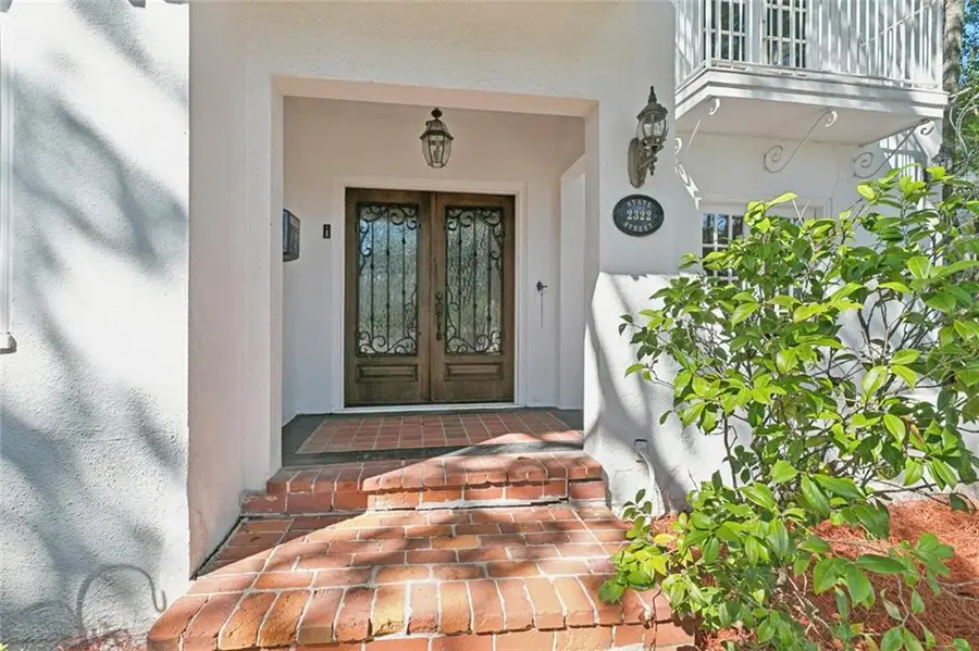 2322 State Street, New Orleans, LA 70118 - Image #3