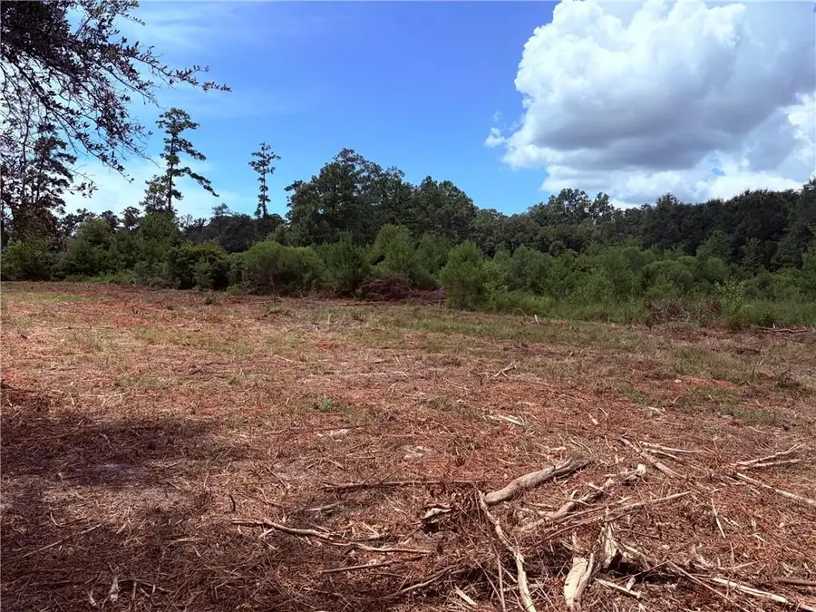 Parcel C Peters Road, Madisonville, LA 70447 - #2