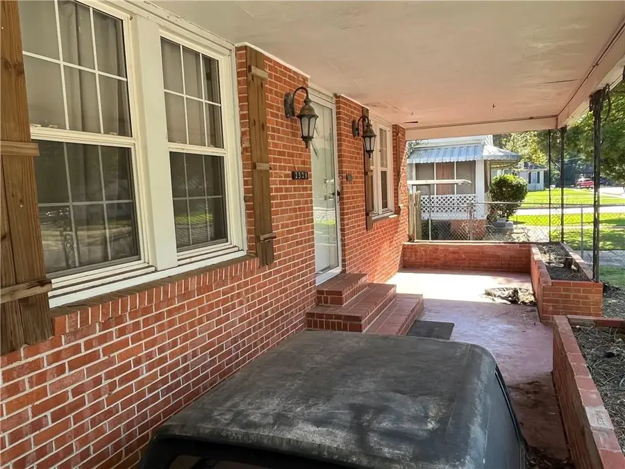 2329 Madeline Street, Alexandria, LA 71301 - Image #3