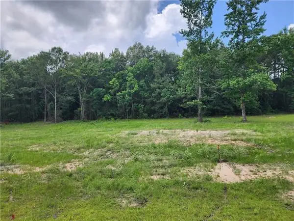 0 Richfield Place, Pineville, LA 71360