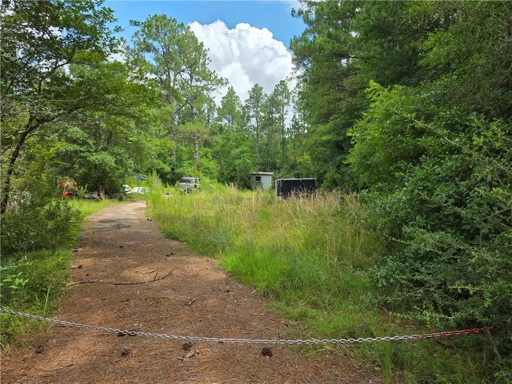 26053 Little Fawn Street, Lacombe, LA 70445 - Image #1