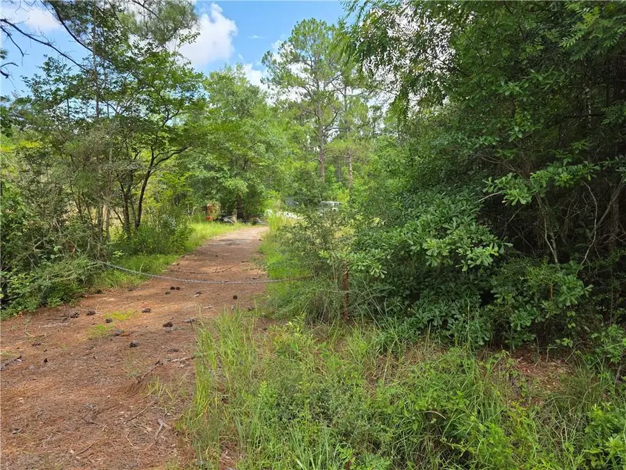 26053 Little Fawn Street, Lacombe, LA 70445 - Image #2