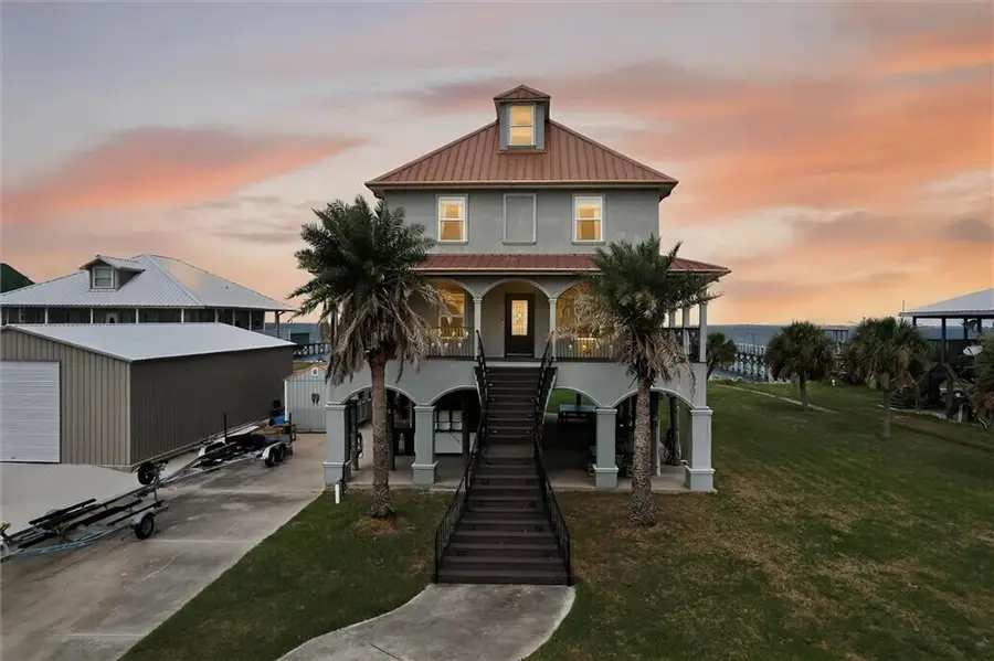 25649 Chef Menteur Highway, New Orleans, LA 70129 - Image #3