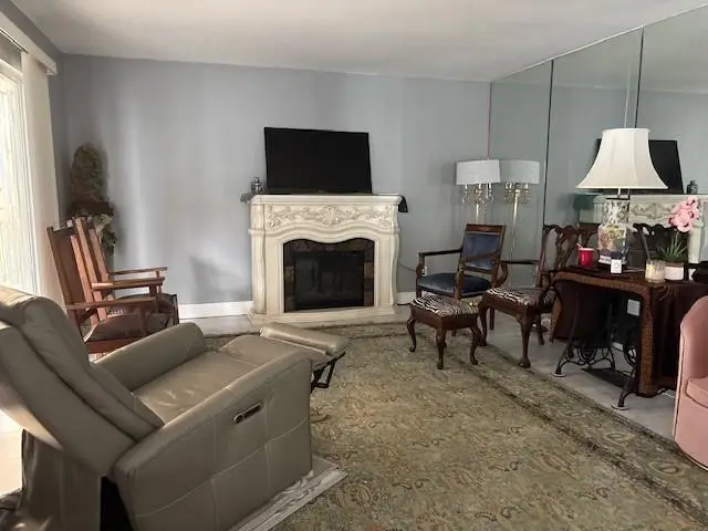 318 Lake Marina Avenue #218, New Orleans, LA 70124 - Image #2