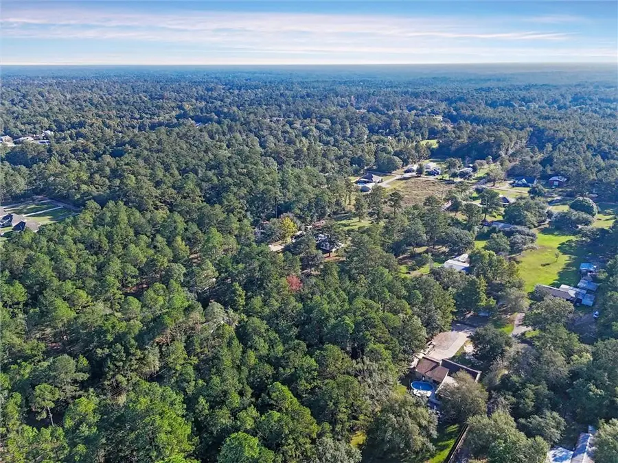 Lot 20 Gulch Street, Abita Springs, LA 70420 - Image #2