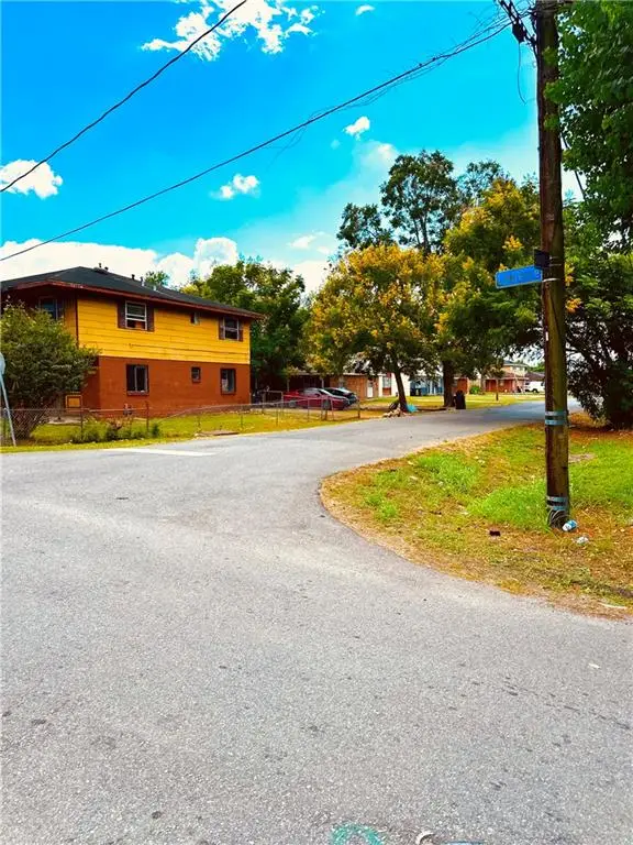 2901 Lawrence Street, New Orleans, LA 70114 - Image #2