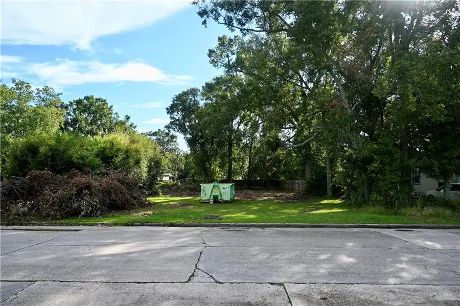 0 Lee Street, Slidell, LA 70458 - Image #2