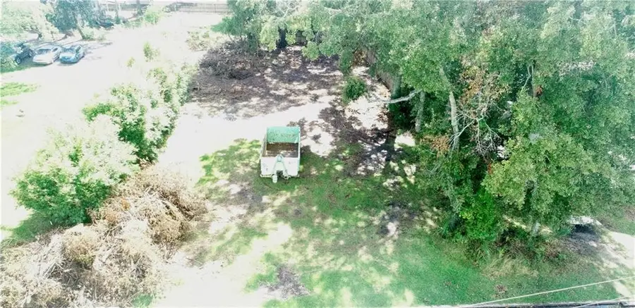 0 Lee Street, Slidell, LA 70458 - Image #3