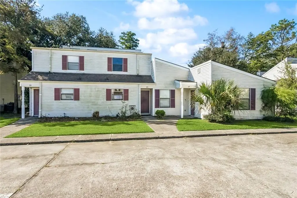 35 Birdie Drive #35, Slidell, LA 70460 - Image #1