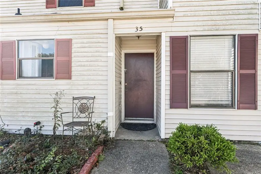 35 Birdie Drive #35, Slidell, LA 70460 - Image #2