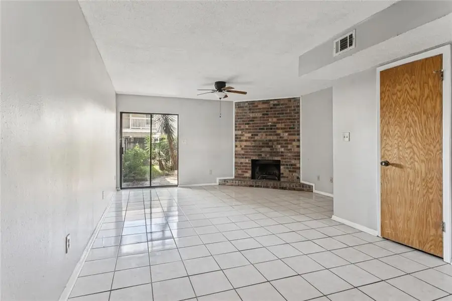 35 Birdie Drive #35, Slidell, LA 70460 - Image #3