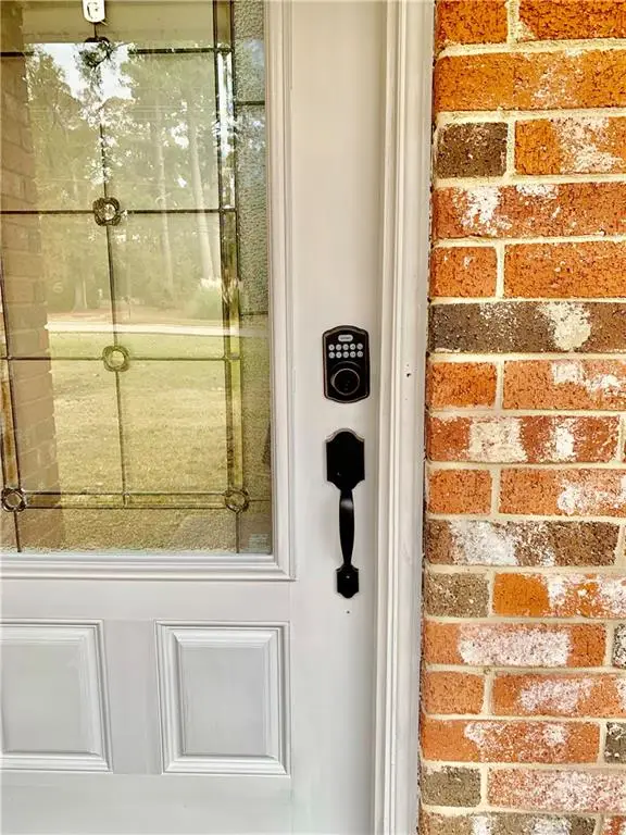 1620 Susek Drive, Pineville, LA 71360 - Image #2