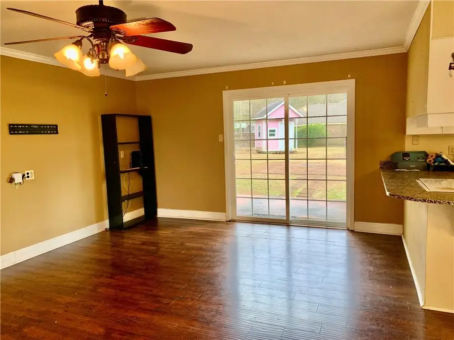 1620 Susek Drive, Pineville, LA 71360 - Image #3