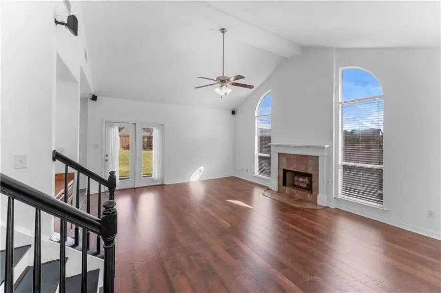 20120 High Plains Drive, Zachary, LA 70791 - Image #3