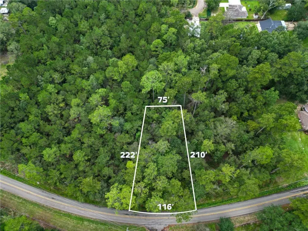 000 Fish Hatchery Road, Lacombe, LA 70445 - Image #1