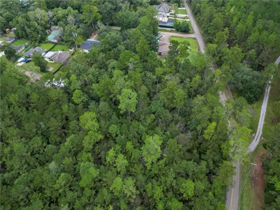 000 Fish Hatchery Road, Lacombe, LA 70445 - Image #3