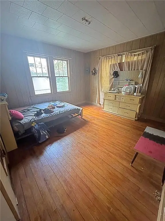 419 N Preston Street, Marksville, LA 71351 - Image #2