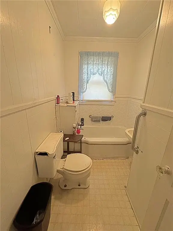 419 N Preston Street, Marksville, LA 71351 - Image #3