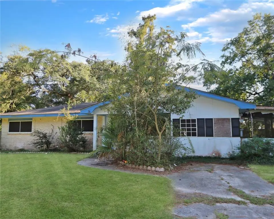 123 Scenic Drive, Slidell, LA 70460 - Image #1
