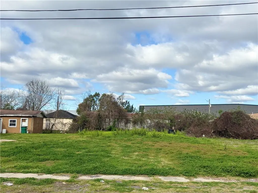 636 Silver Lilly Lane, Marrero, LA 70072 - Image #1