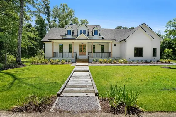 641 Loggers Circle, Mandeville, LA 70471