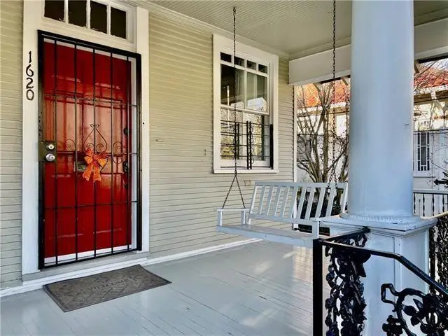 1618 20 Broadway Street, New Orleans, LA 70118 - Image #2