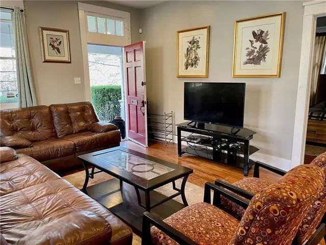 1618 20 Broadway Street, New Orleans, LA 70118 - Image #3