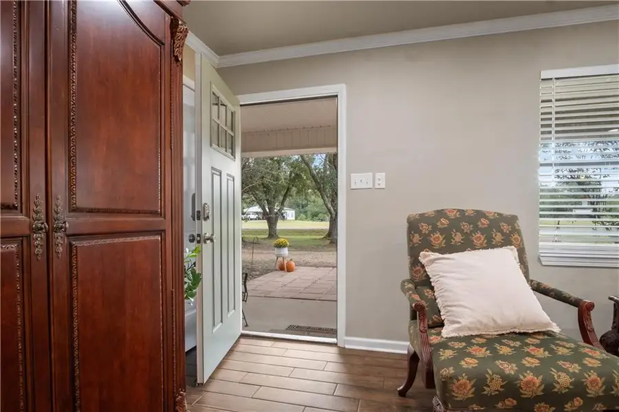 590 Downs Lane, Alexandria, LA 71303 - Image #3