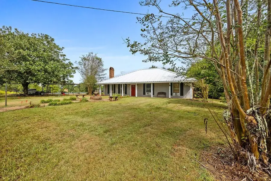 72422 Highway 1061 Highway, Kentwood, LA 70444 - Image #3