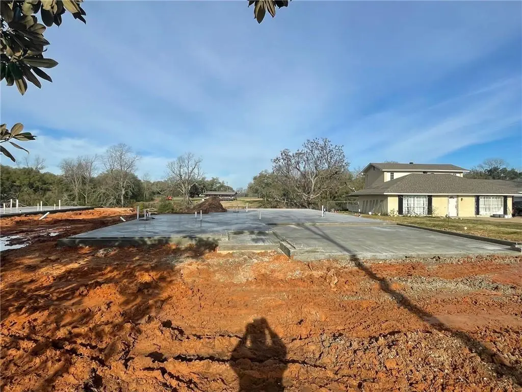 1101 Patrick Road Road, Natchitoches, LA 71457 - Image #1