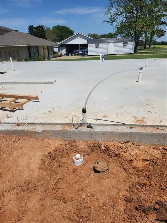 1101 Patrick Road Road, Natchitoches, LA 71457 - Image #3