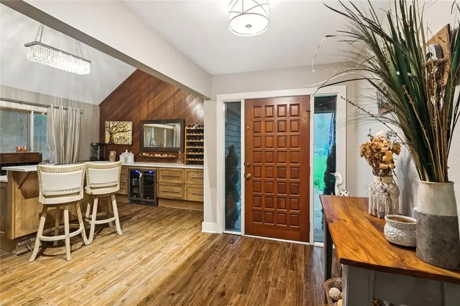 202 Holly Drive, Hammond, LA 70401 - Image #3