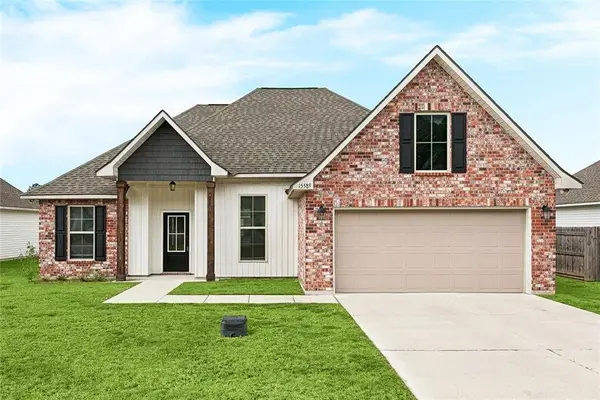 15589 Grassy Lane, Covington, LA 70435