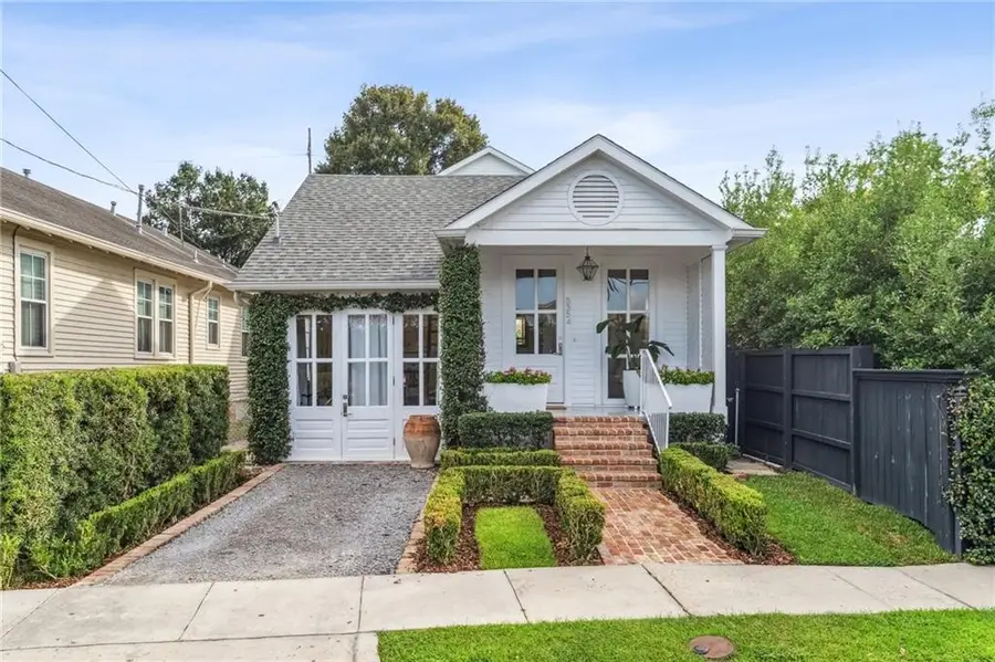 5354 Laurel Street, New Orleans, LA 70115 - Image #2