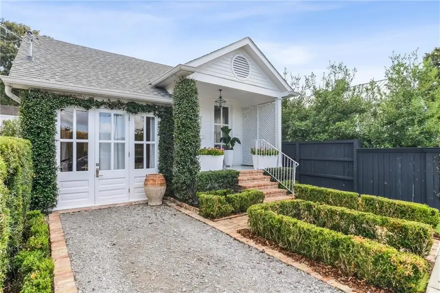 5354 Laurel Street, New Orleans, LA 70115 - Image #3