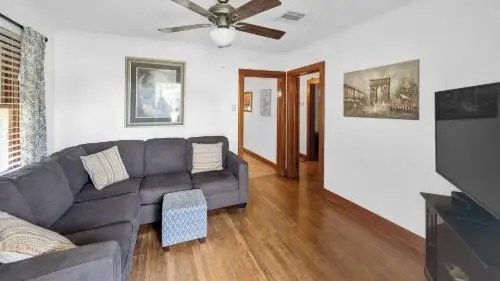 705 Central Avenue, Westwego, LA 70094 - Image #3