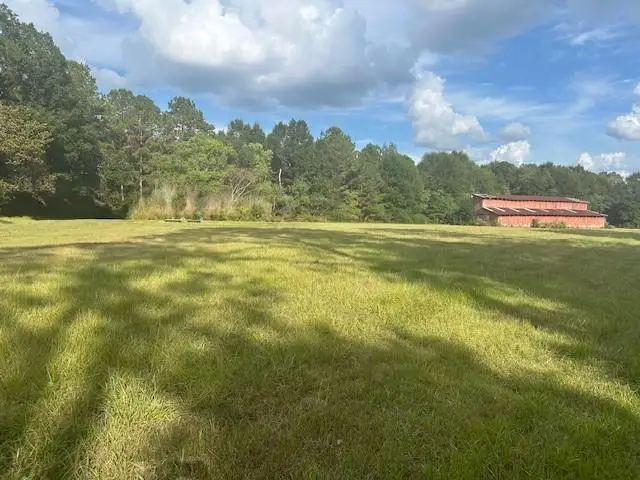 PARCEL A Hwy 435 Highway, Abita Springs, LA 70420 - Image #2