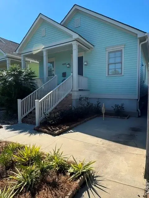 6208 S Rocheblave Street, New Orleans, LA 70125 - Image #2