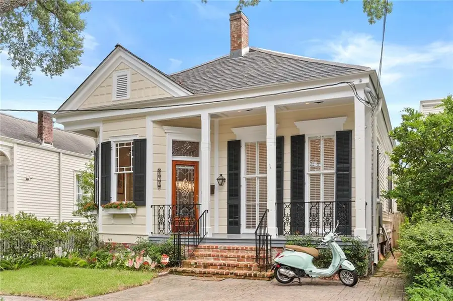 373 Broadway Street, New Orleans, LA 70118 - Image #2