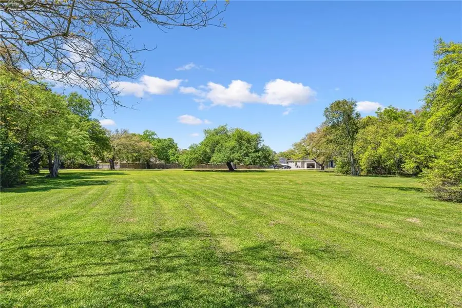 5909 General Meyer Avenue, New Orleans, LA 70131 - Image #3