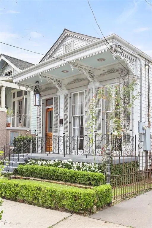 2728 Bell Street, New Orleans, LA 70119 - Image #3
